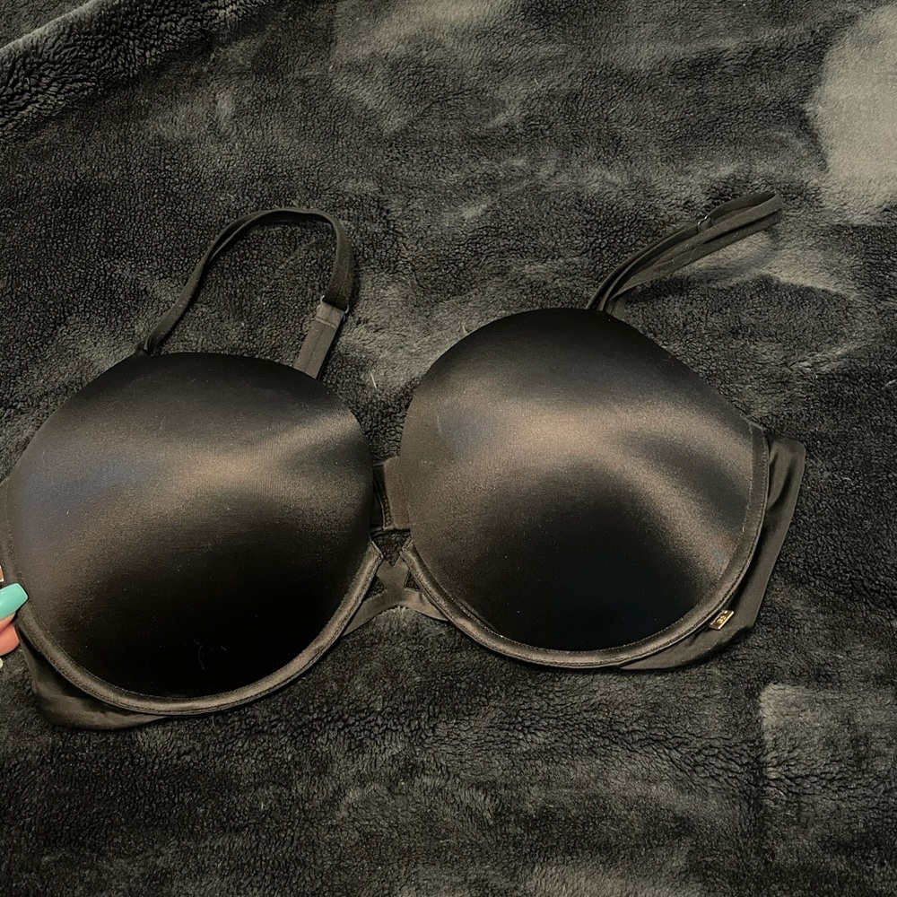 Victoria’s Secret Bra